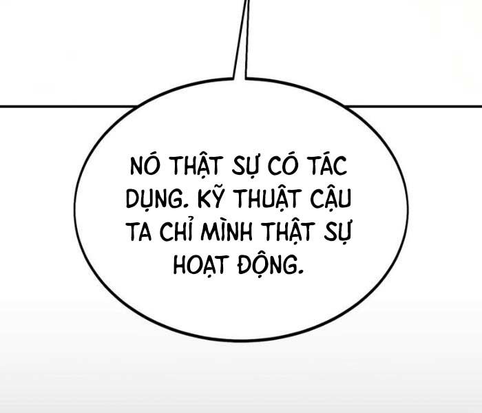 Fate/Extra Ccc Fox Tail Chapter 27.5 - 88