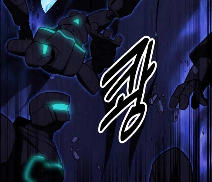 Fate/Extra Ccc Fox Tail Chapter 27.5 - 10