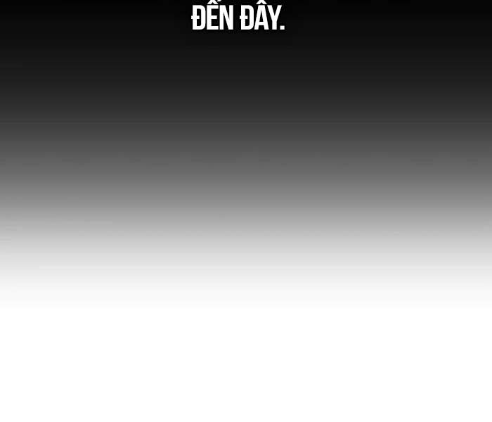 Fate/Extra Ccc Fox Tail Chapter 27.5 - 93