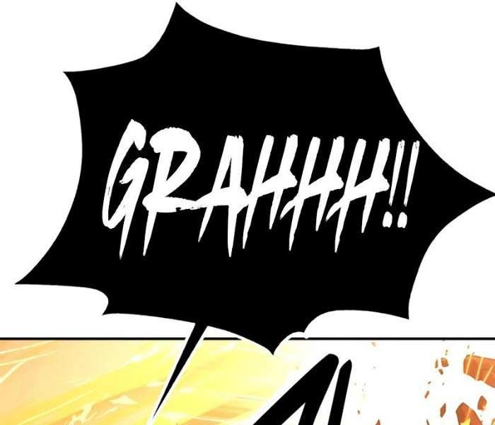 Fate/Extra Ccc Fox Tail Chapter 27.5 - 95