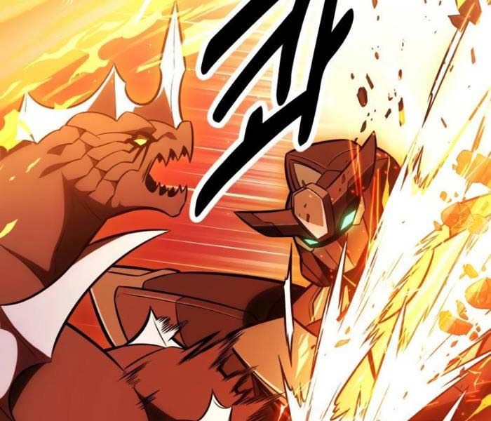 Fate/Extra Ccc Fox Tail Chapter 27.5 - 96