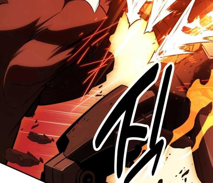 Fate/Extra Ccc Fox Tail Chapter 27.5 - 97