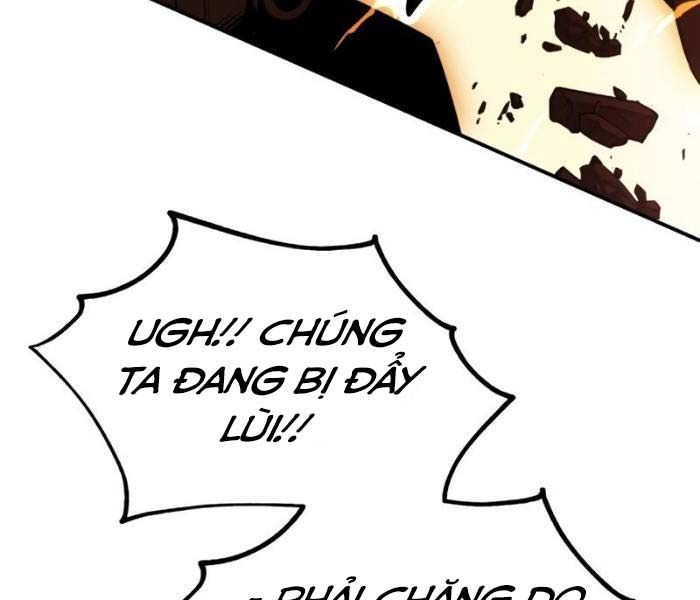 Fate/Extra Ccc Fox Tail Chapter 27.5 - 98