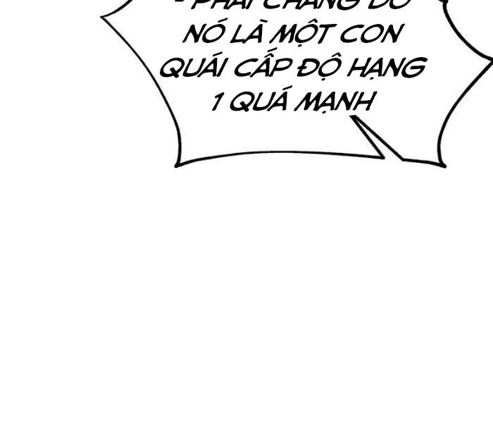 Fate/Extra Ccc Fox Tail Chapter 27.5 - 99