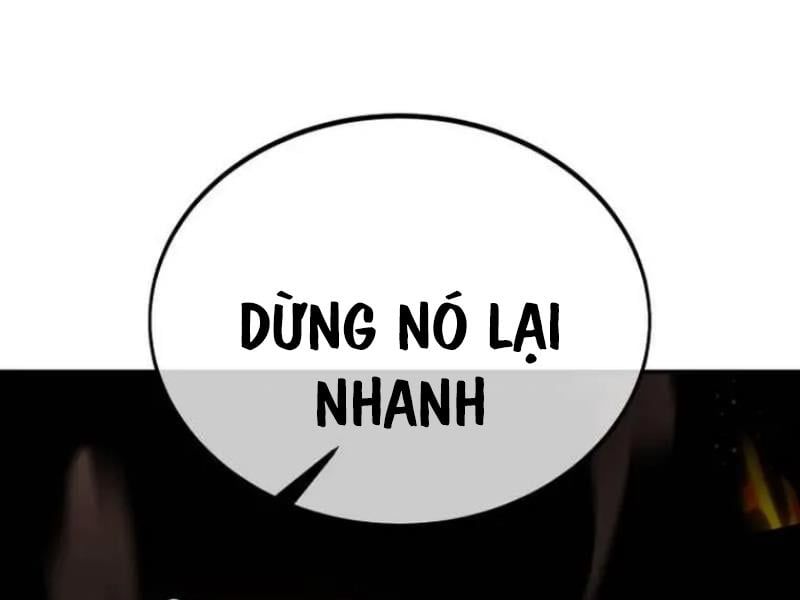 Fate/Extra Ccc Fox Tail Chapter 29.5 - 2