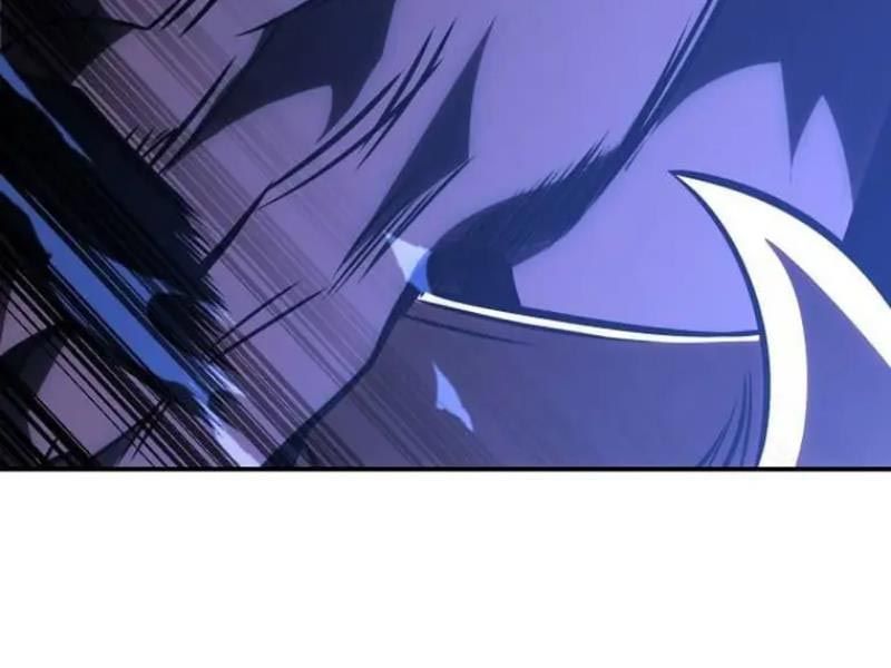 Fate/Extra Ccc Fox Tail Chapter 29.5 - 101