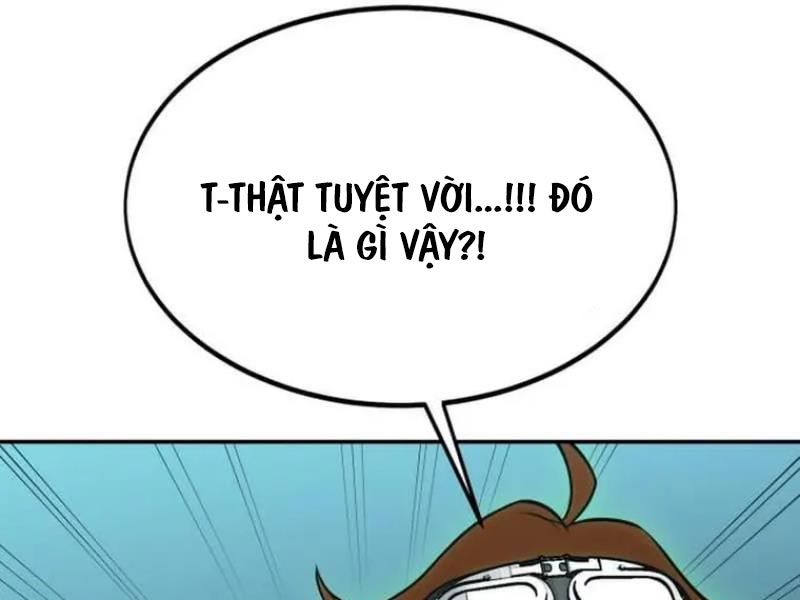 Fate/Extra Ccc Fox Tail Chapter 29.5 - 103