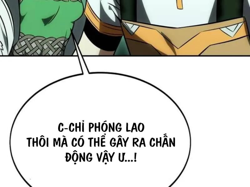 Fate/Extra Ccc Fox Tail Chapter 29.5 - 105