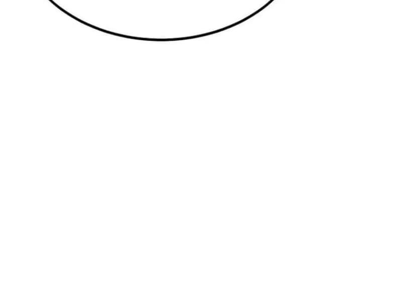 Fate/Extra Ccc Fox Tail Chapter 29.5 - 106