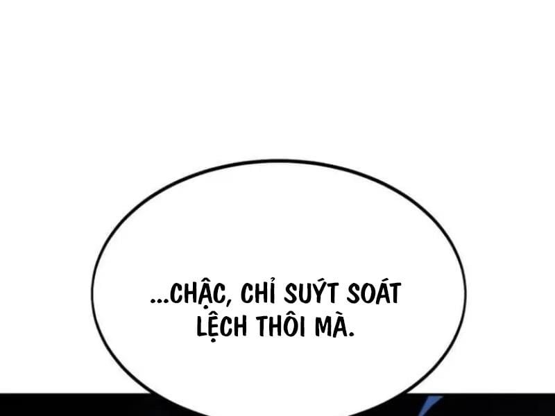 Fate/Extra Ccc Fox Tail Chapter 29.5 - 107