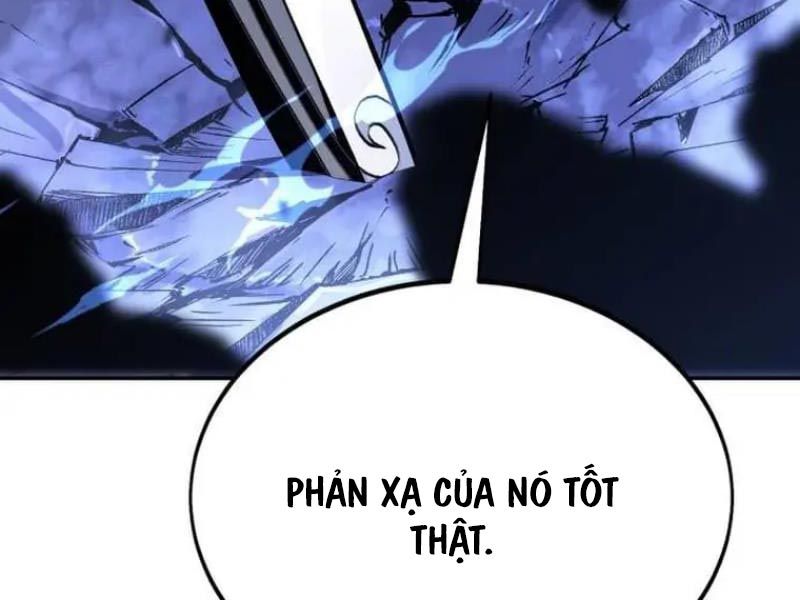 Fate/Extra Ccc Fox Tail Chapter 29.5 - 110