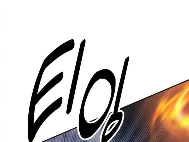 Fate/Extra Ccc Fox Tail Chapter 29.5 - 12