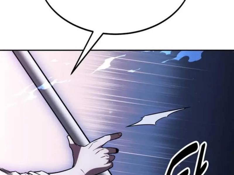 Fate/Extra Ccc Fox Tail Chapter 29.5 - 113