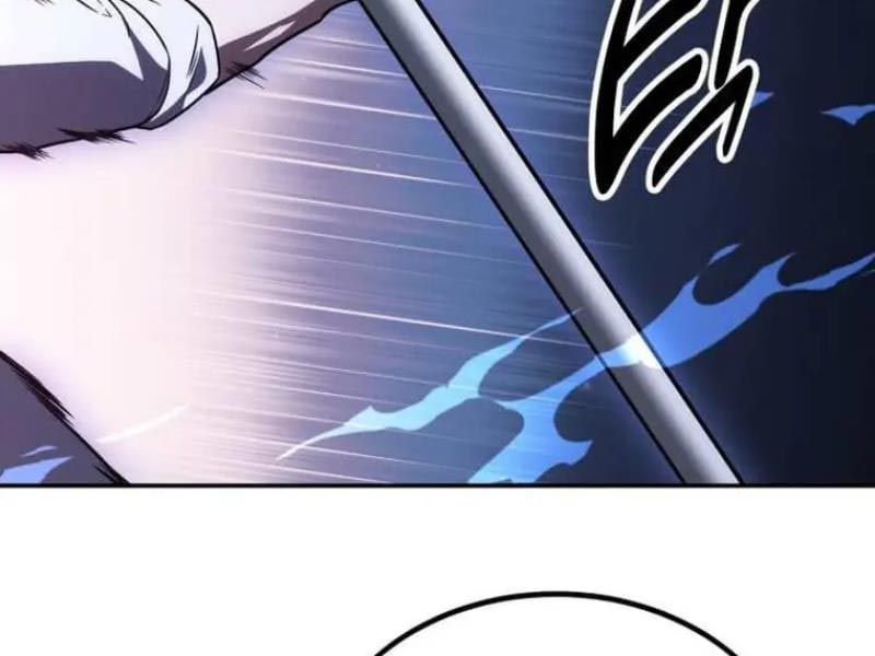 Fate/Extra Ccc Fox Tail Chapter 29.5 - 114