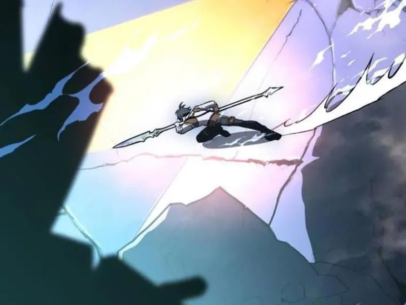 Fate/Extra Ccc Fox Tail Chapter 29.5 - 120