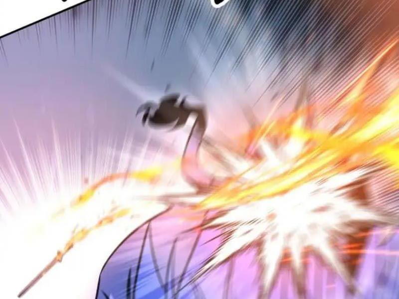 Fate/Extra Ccc Fox Tail Chapter 29.5 - 13