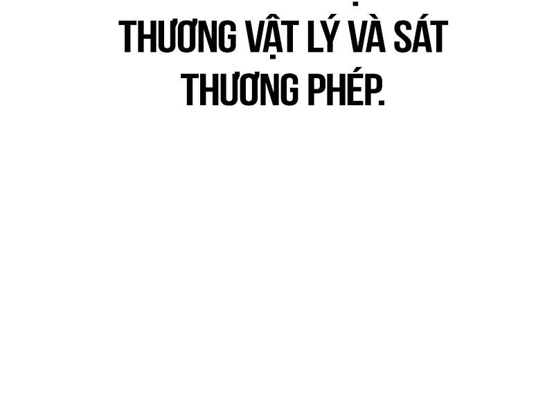 Fate/Extra Ccc Fox Tail Chapter 29.5 - 122