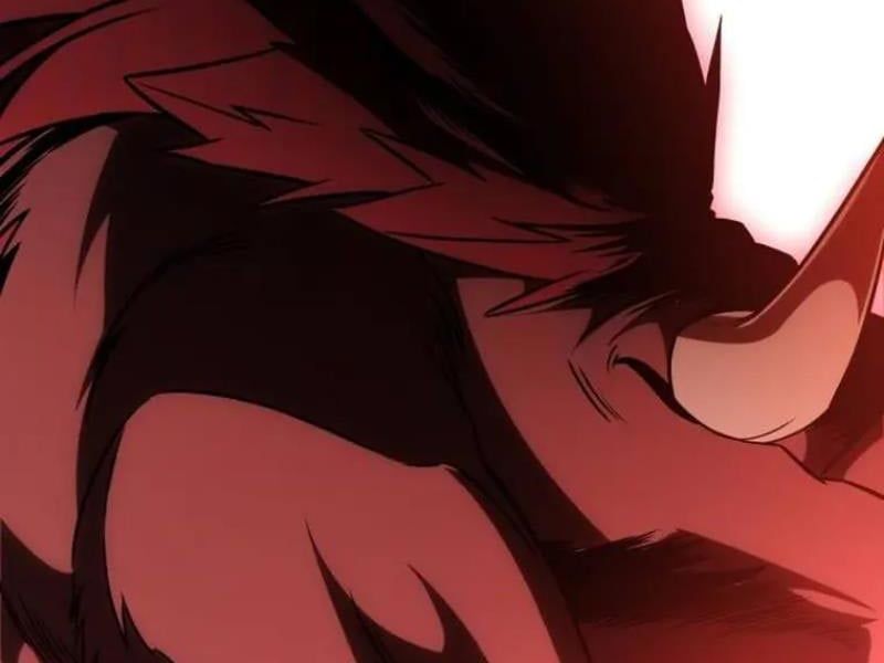 Fate/Extra Ccc Fox Tail Chapter 29.5 - 124