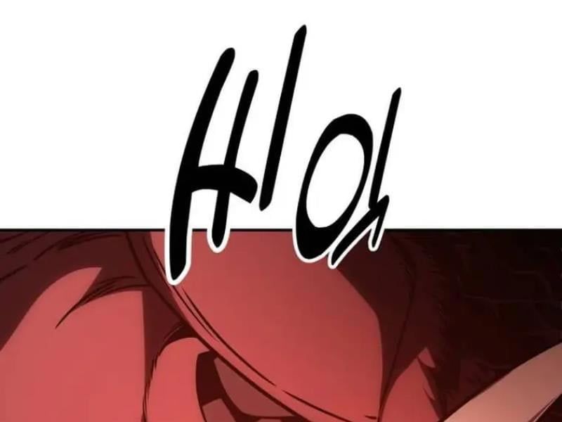 Fate/Extra Ccc Fox Tail Chapter 29.5 - 127