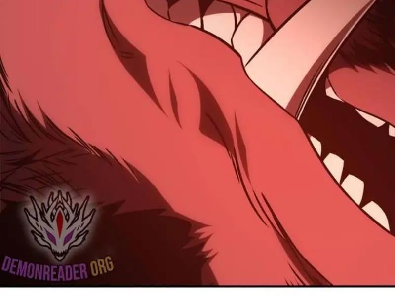 Fate/Extra Ccc Fox Tail Chapter 29.5 - 128