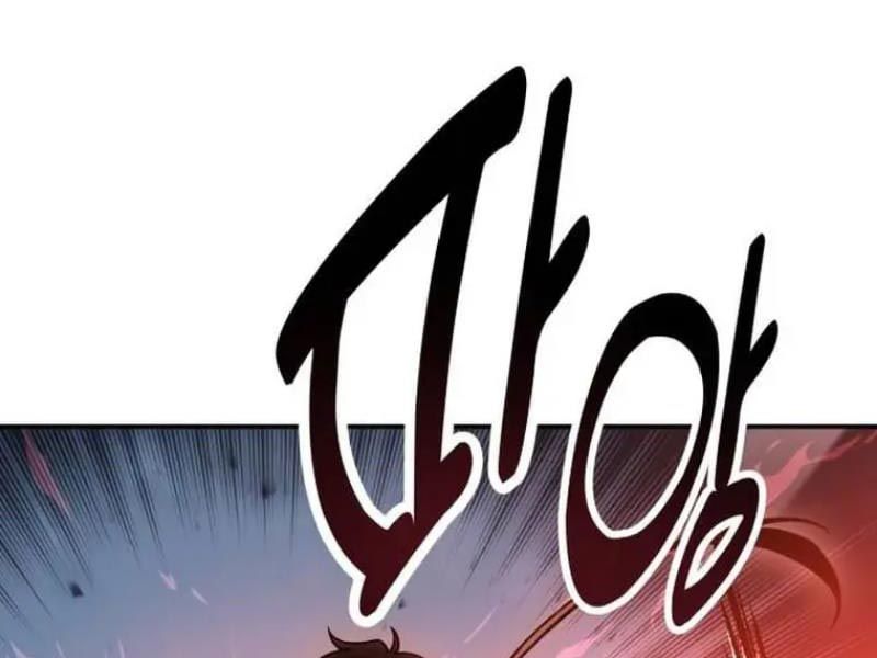 Fate/Extra Ccc Fox Tail Chapter 29.5 - 130