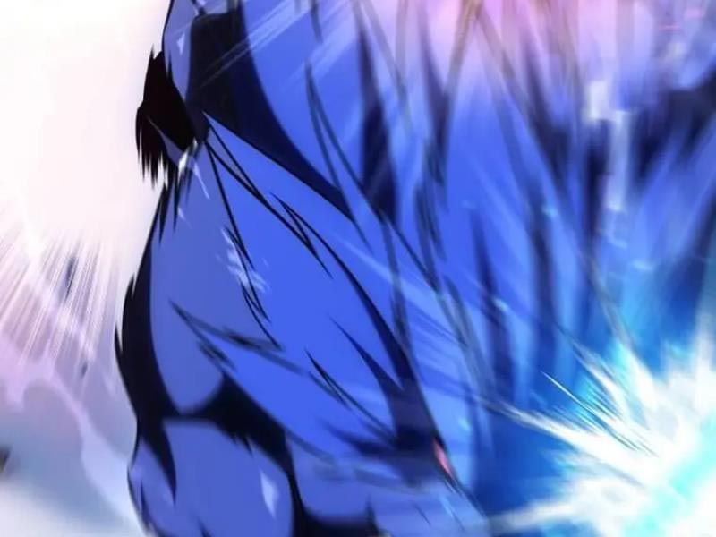 Fate/Extra Ccc Fox Tail Chapter 29.5 - 14