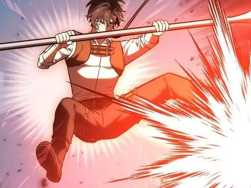 Fate/Extra Ccc Fox Tail Chapter 29.5 - 131