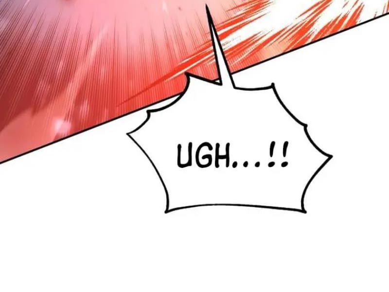 Fate/Extra Ccc Fox Tail Chapter 29.5 - 132