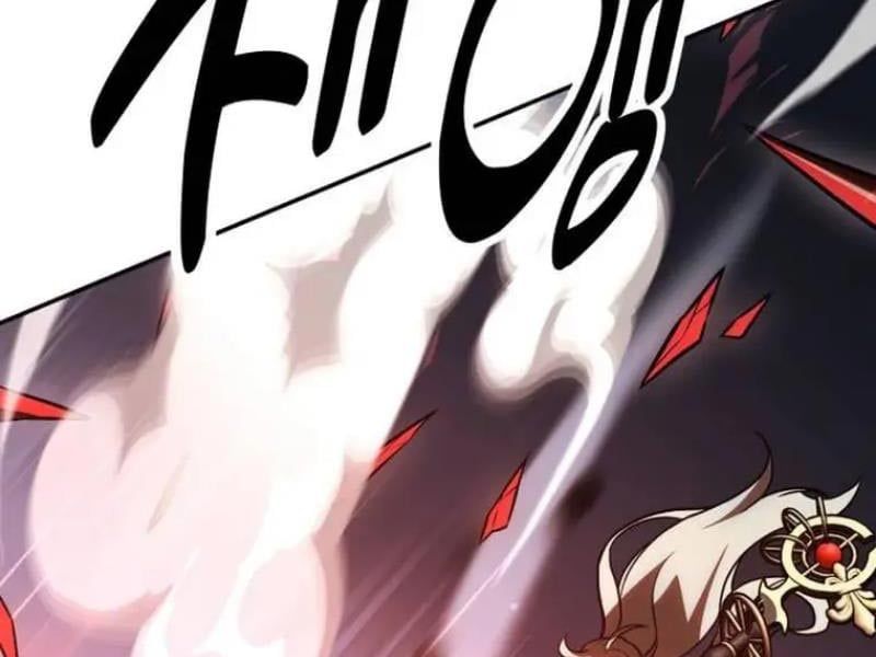 Fate/Extra Ccc Fox Tail Chapter 29.5 - 134