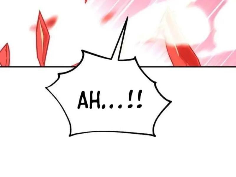 Fate/Extra Ccc Fox Tail Chapter 29.5 - 136