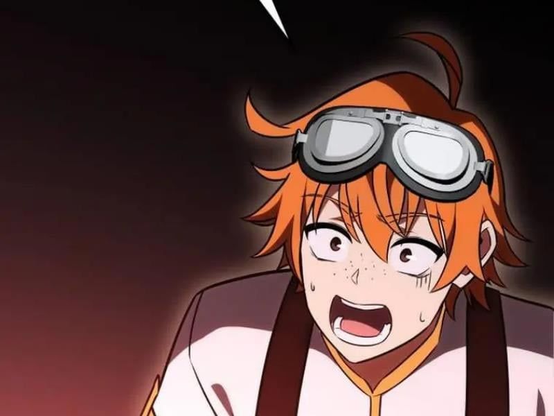 Fate/Extra Ccc Fox Tail Chapter 29.5 - 139