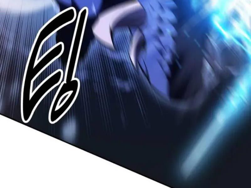 Fate/Extra Ccc Fox Tail Chapter 29.5 - 15