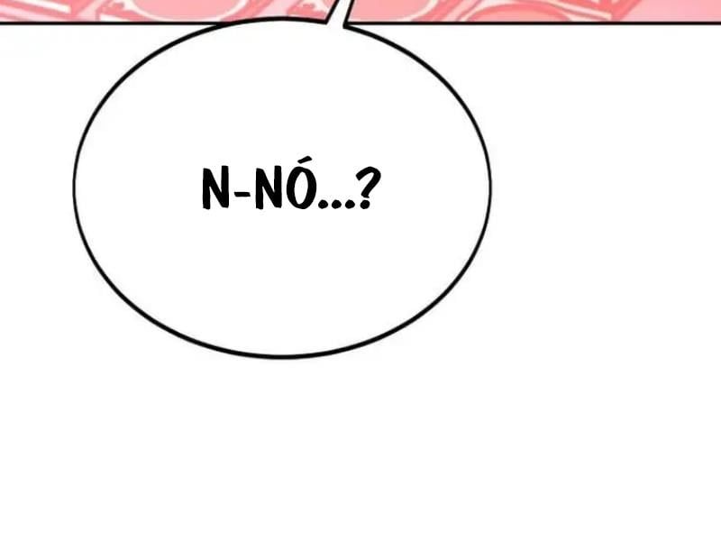 Fate/Extra Ccc Fox Tail Chapter 29.5 - 141