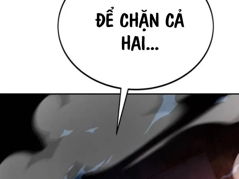 Fate/Extra Ccc Fox Tail Chapter 29.5 - 143