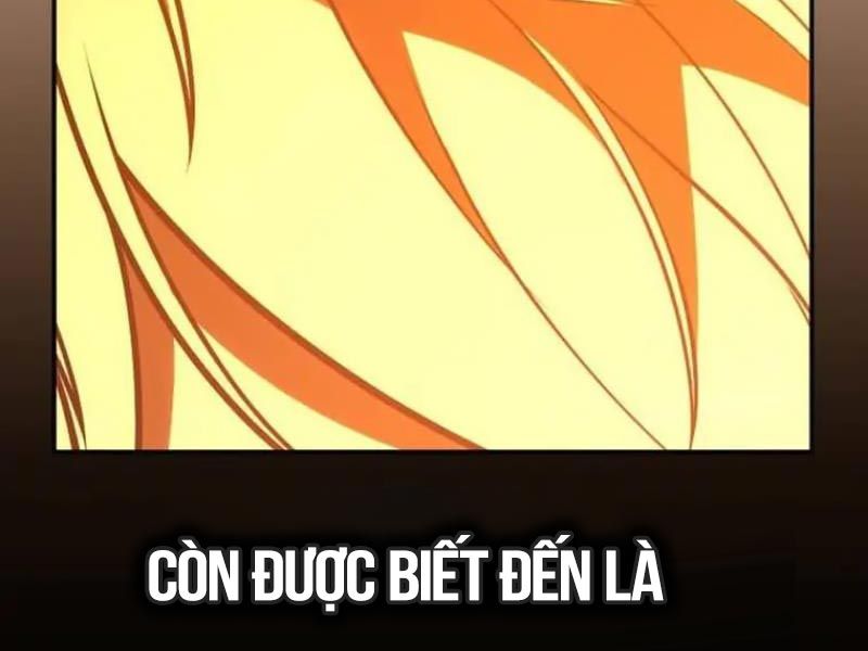 Fate/Extra Ccc Fox Tail Chapter 29.5 - 150