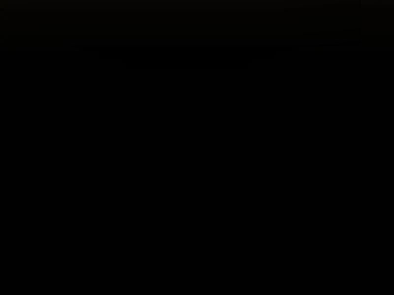 Fate/Extra Ccc Fox Tail Chapter 29.5 - 151