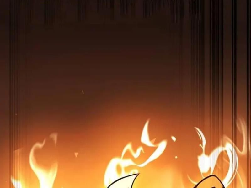 Fate/Extra Ccc Fox Tail Chapter 29.5 - 153