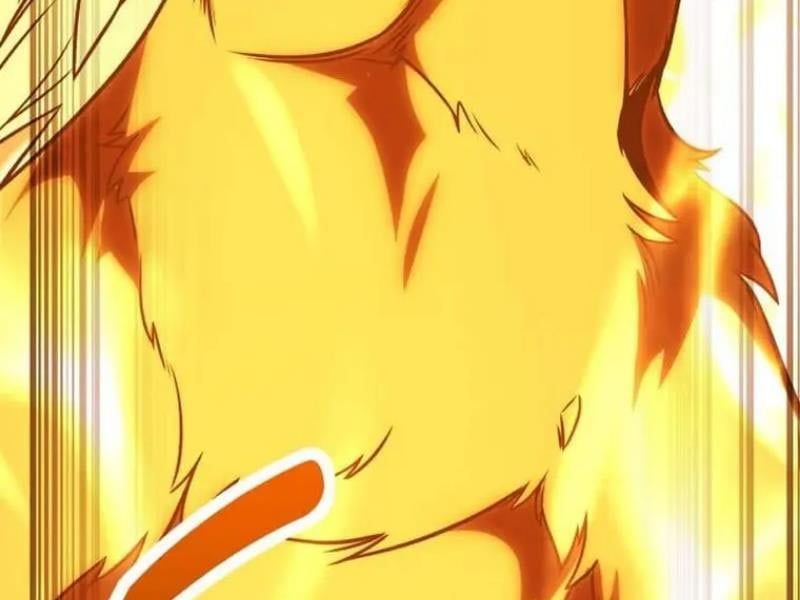 Fate/Extra Ccc Fox Tail Chapter 29.5 - 155