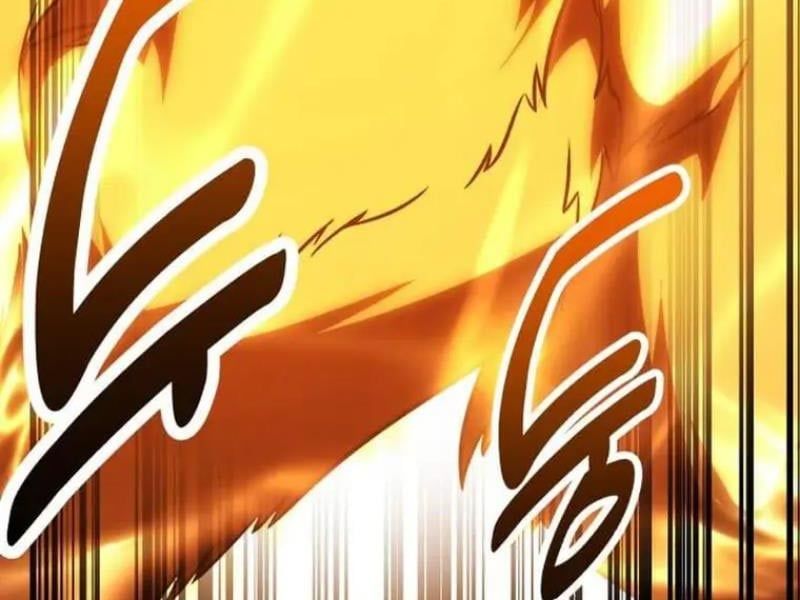 Fate/Extra Ccc Fox Tail Chapter 29.5 - 156