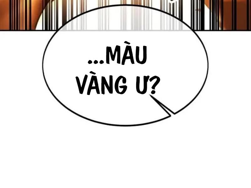 Fate/Extra Ccc Fox Tail Chapter 29.5 - 157