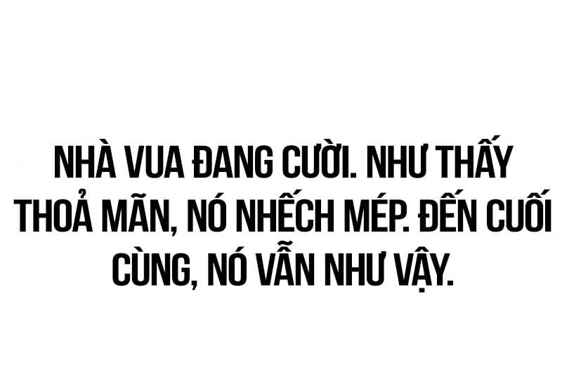 Fate/Extra Ccc Fox Tail Chapter 29.5 - 159