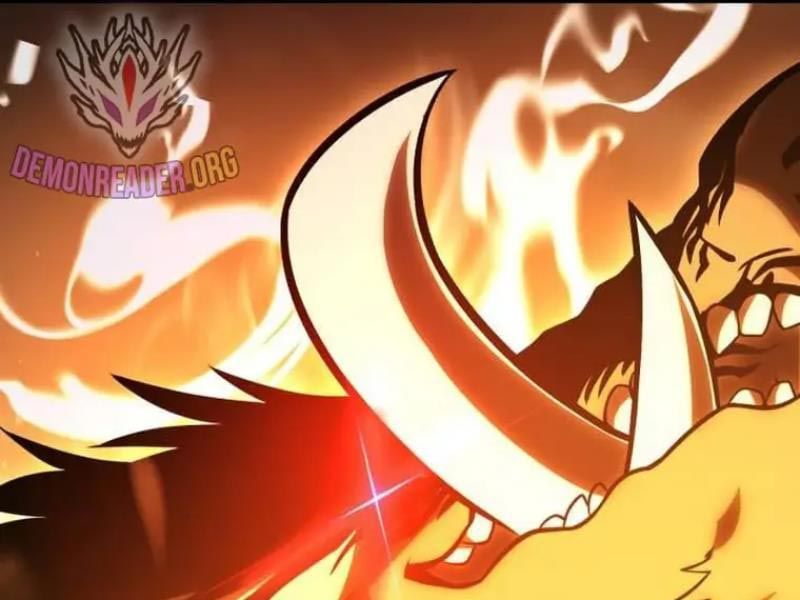 Fate/Extra Ccc Fox Tail Chapter 29.5 - 160