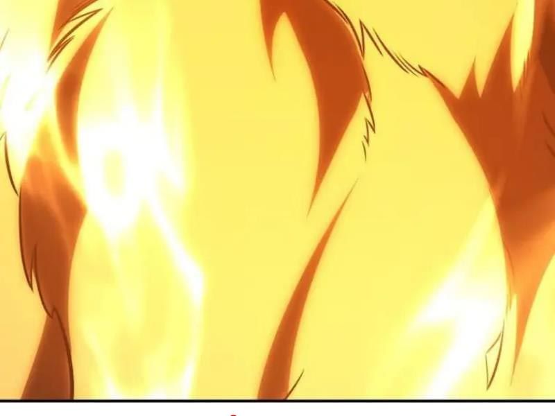 Fate/Extra Ccc Fox Tail Chapter 29.5 - 162