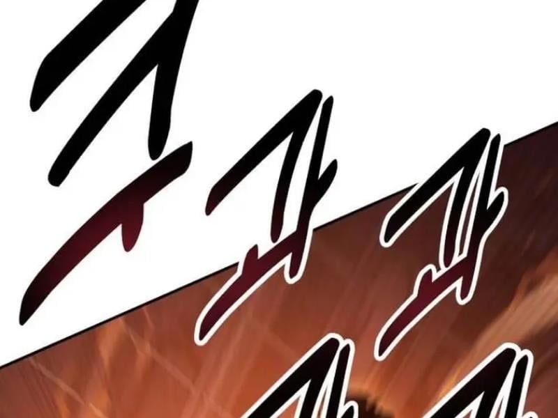 Fate/Extra Ccc Fox Tail Chapter 29.5 - 166