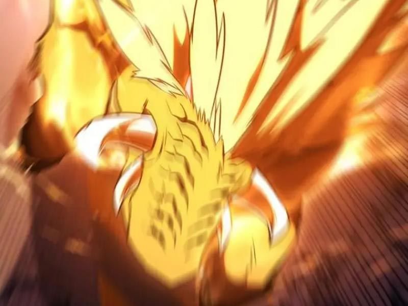 Fate/Extra Ccc Fox Tail Chapter 29.5 - 168