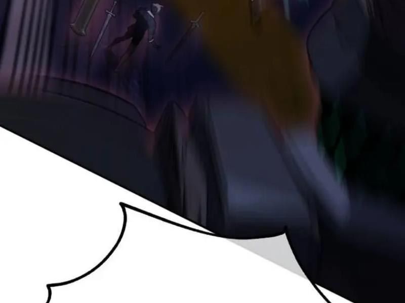 Fate/Extra Ccc Fox Tail Chapter 29.5 - 170