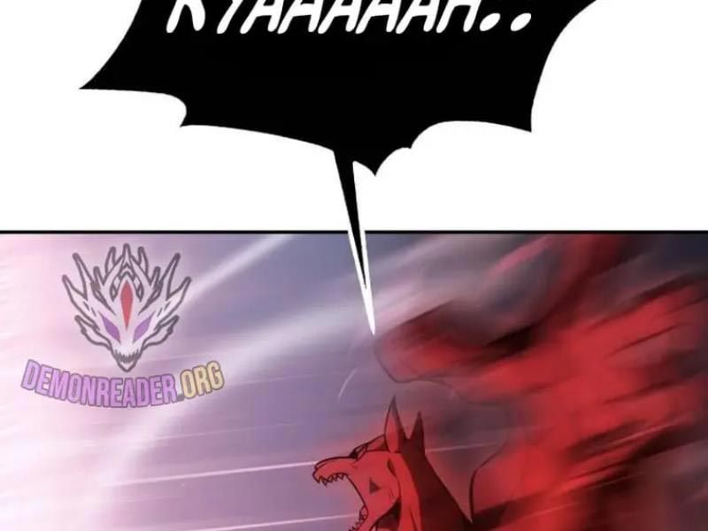 Fate/Extra Ccc Fox Tail Chapter 29.5 - 18