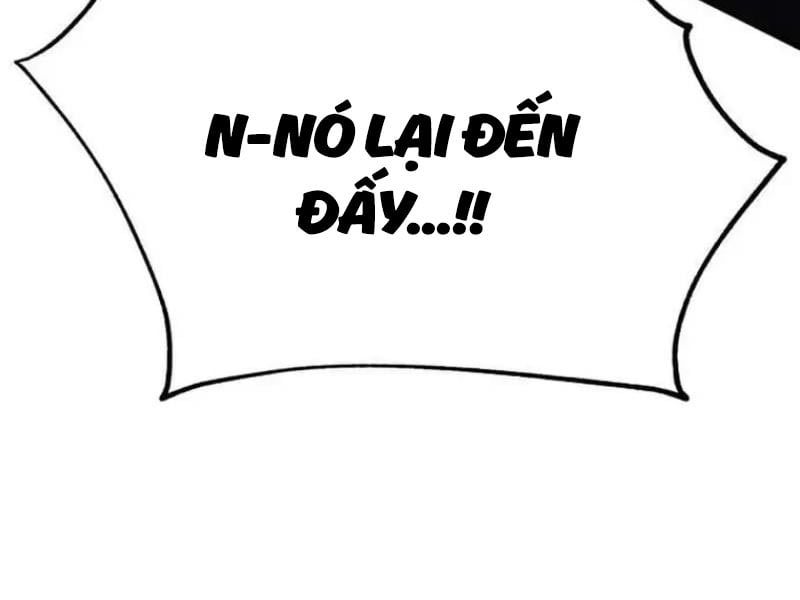 Fate/Extra Ccc Fox Tail Chapter 29.5 - 171