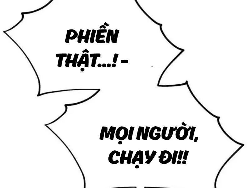 Fate/Extra Ccc Fox Tail Chapter 29.5 - 173