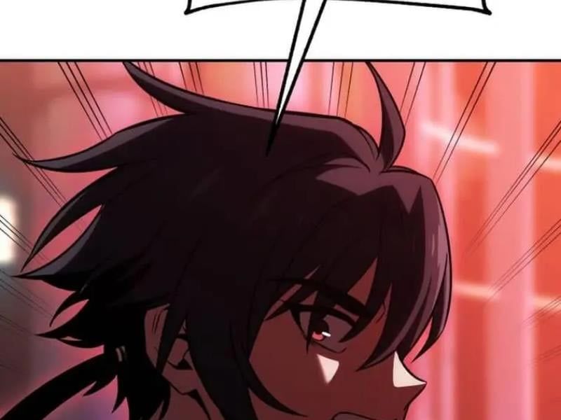 Fate/Extra Ccc Fox Tail Chapter 29.5 - 174